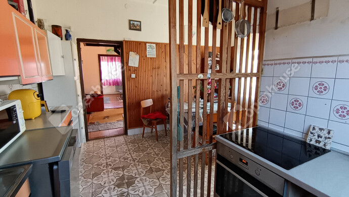 20. kép | Eladó Családi ház, Böhönye (#180369)