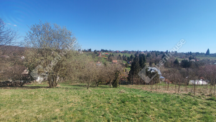 23. kép | Eladó Telek, Nagykanizsa (#180397)