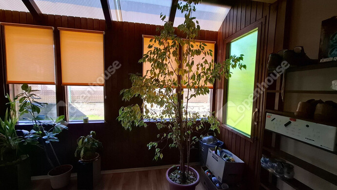 13. kép | Eladó Családi ház, Bocskaikert (#180408)