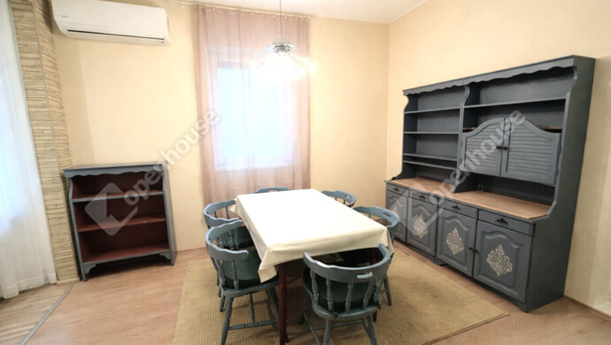 0. kép | Eladó Társasházi lakás, Szeged (#178606)