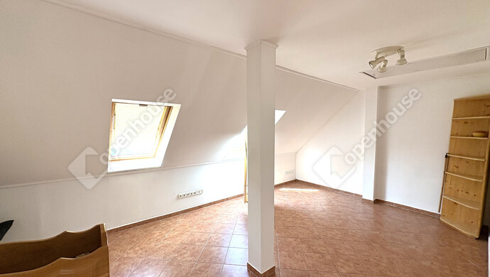 21. kép | Eladó Családi ház, Győr (#180998)