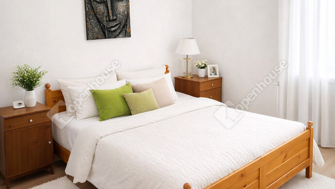 9. kép | Eladó Családi ház, Szeged (#179742)