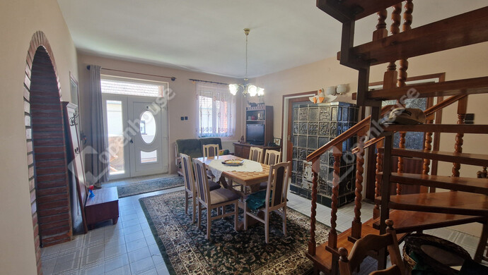 4. kép | Eladó Családi ház, Gelse (#181090)