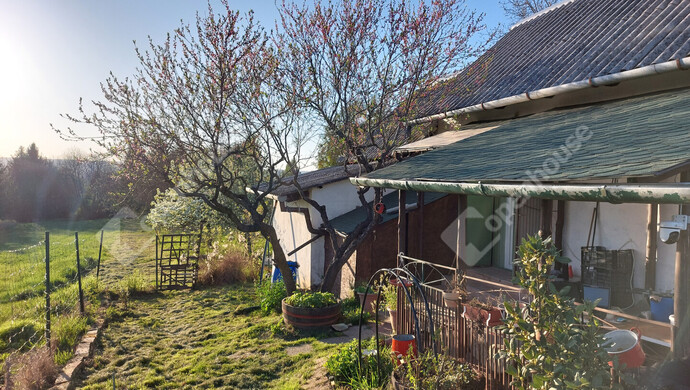 2. kép | Eladó Nyaraló, Nagykanizsa (#181407)