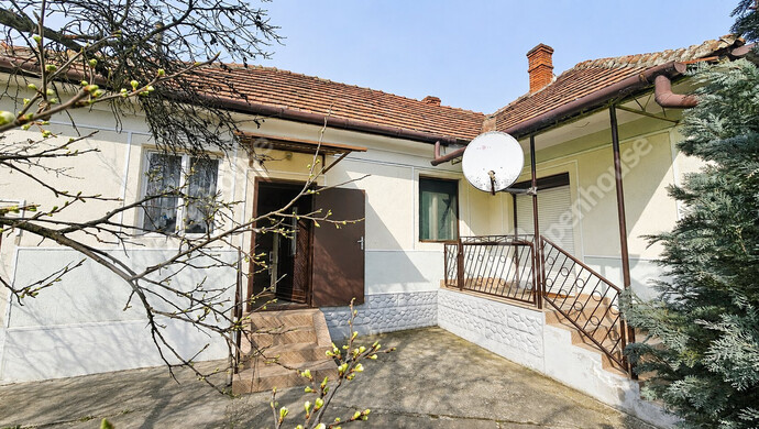 11. kép | Eladó Családi ház, Hernádnémeti (#181759)