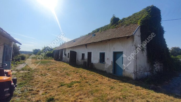 33. kép | Eladó Családi ház, Segesd (#183005)