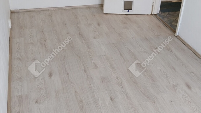 7. kép | Eladó Társasházi lakás, Szombathely (#183019)