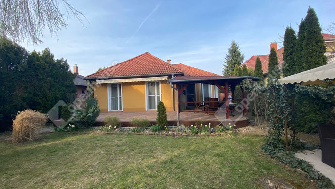 25. kép | Eladó Családi ház, Szeged (#156236)