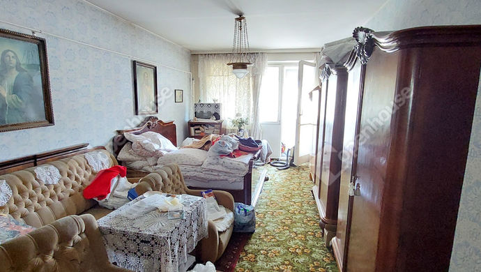 0. kép | Eladó Társasházi lakás, Tatabánya (#163501)