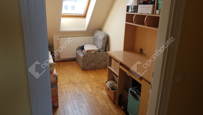 16. kép | Eladó Társasházi lakás, Szeged (#173756)