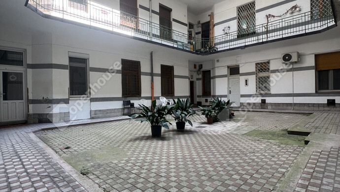 0. kép | Eladó Téglaépítésű lakás, Budapest II. Ker. (#175732)