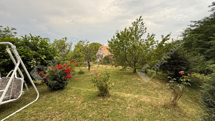 37. kép | Eladó Nyaraló, Zalaegerszeg (#175768)