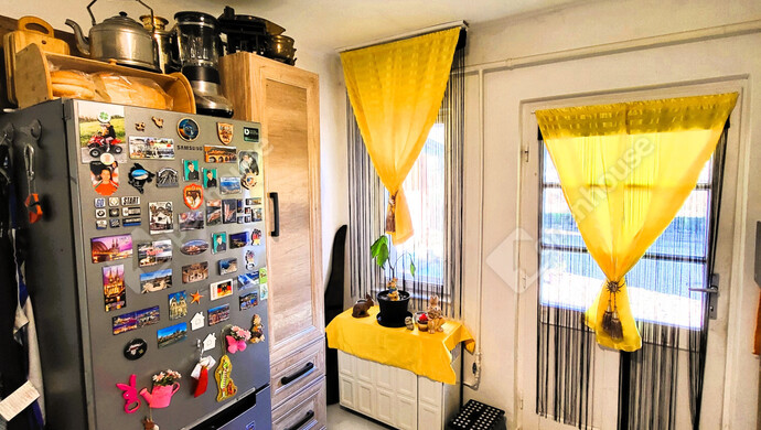 1. kép | Eladó Családi ház, Emőd (#176214)