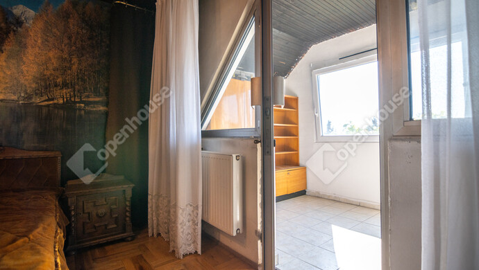 17. kép | Eladó Családi ház, Budapest XXII. Ker. (#176396)