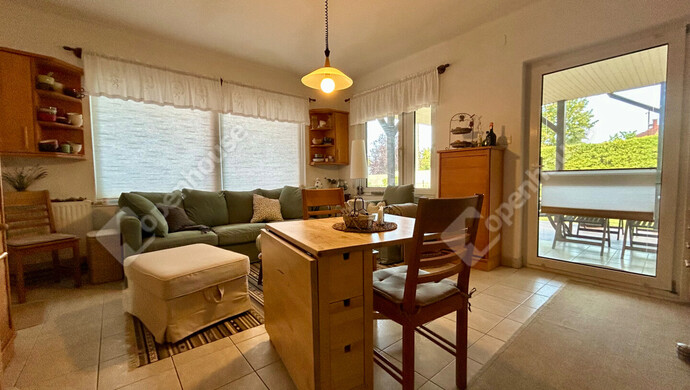 2. kép | Eladó Családi ház, Siófok (#176899)