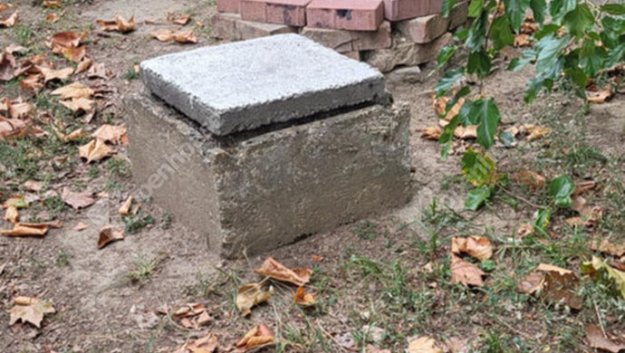 14. kép | Eladó Nyaraló, Szeged (#177372)