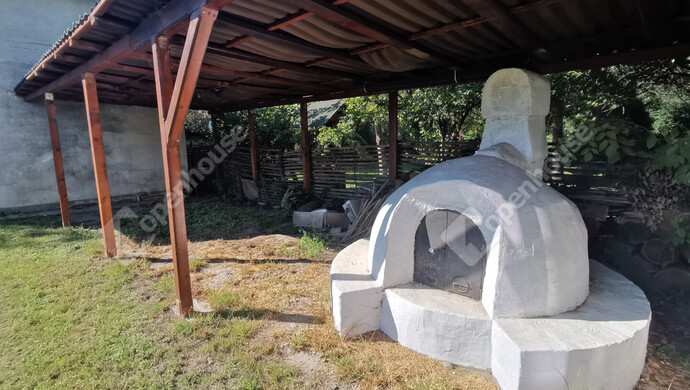 26. kép | Eladó Családi ház, Székesfehérvár (#177454)