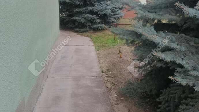 9. kép | Eladó Családi ház, Pér (#177569)