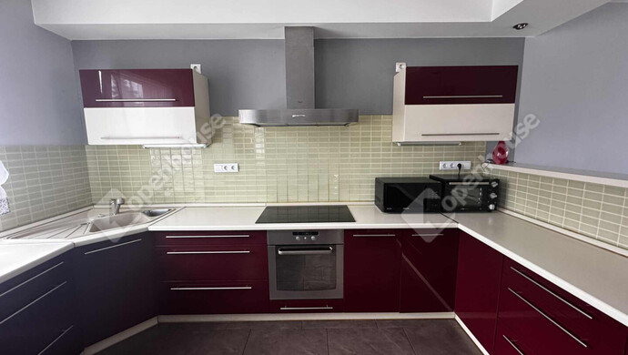 6. kép | Eladó családi ház Maroshegyen | Eladó Családi ház, Székesfehérvár (#177595)