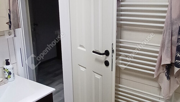 29. kép | Eladó Családi ház, Zalacsány (#177917)