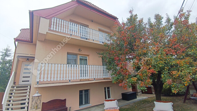 43. kép | Eladó Családi ház, Balatonmáriafürdő (#178039)