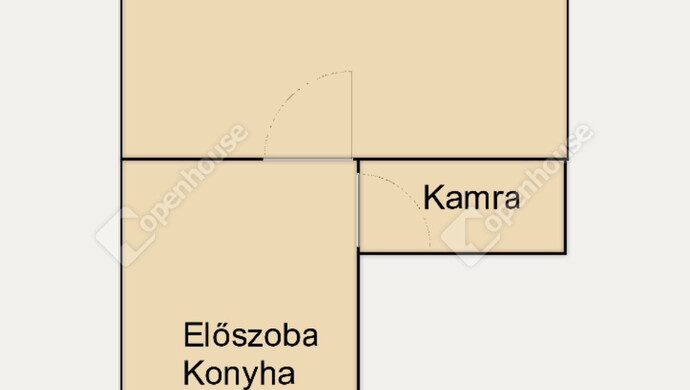 0. kép | Eladó Téglaépítésű lakás, Budapest XIV. Ker. (#178042)