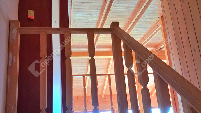 25. kép | Eladó Családi ház, Komárom (#178308)