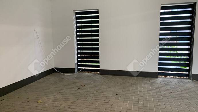 3. kép | Eladó Garázs, Szombathely (#178764)