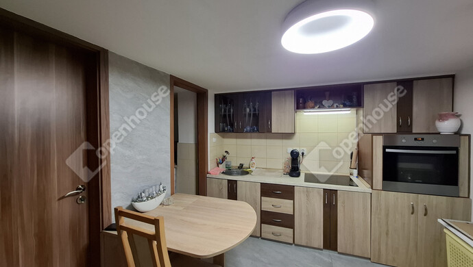 6. kép | Eladó Családi ház, Farmos (#178793)