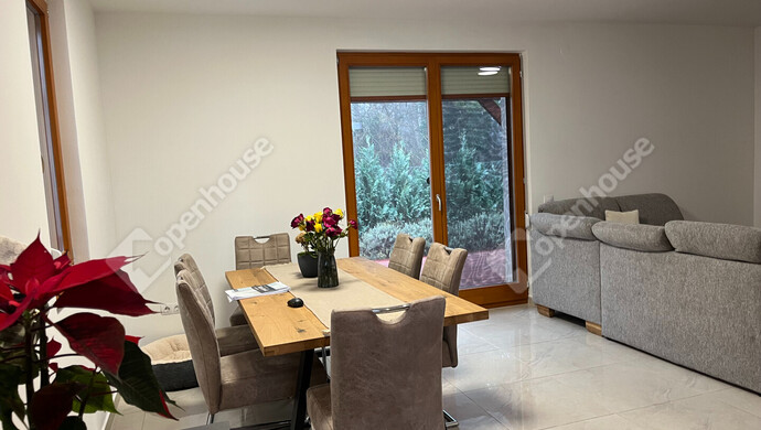 26. kép | Eladó Családi ház, Sopron (#178371)