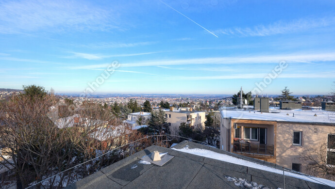 16. kép | Eladó Téglaépítésű lakás, Budapest XII. Ker. (#178921)