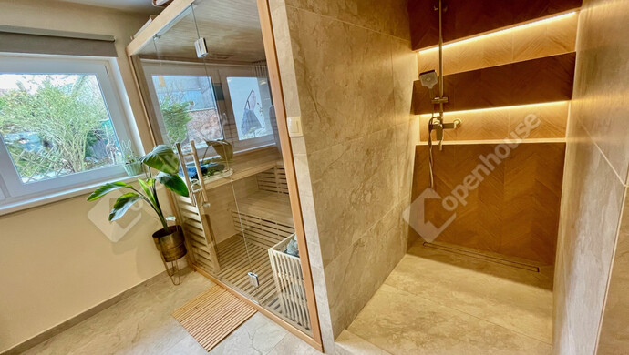 11. kép | Eladó Családi ház, Sopron (#179172)