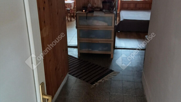 23. kép | Eladó Családi ház, Jánosháza (#179178)