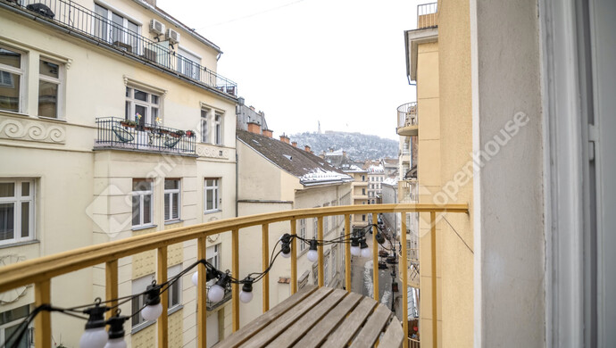 0. kép | Eladó Téglaépítésű lakás, Budapest V. Ker. (#179393)