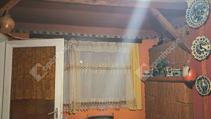 4. kép | Eladó Családi ház,  (#179629)