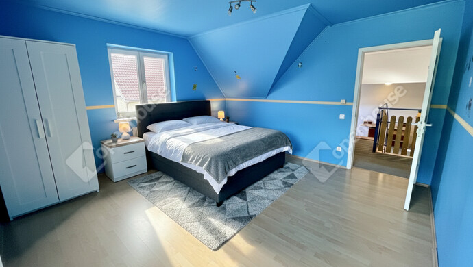 11. kép | Eladó Családi ház, Sopron (#176718)