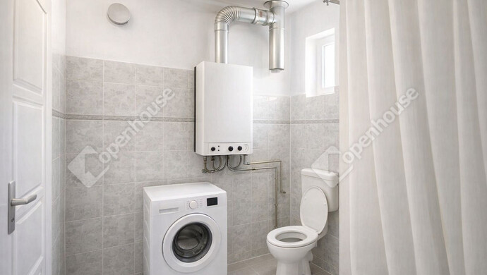 7. kép | Illusztráció | Eladó Családi ház, Szeged (#179877)