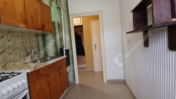 11. kép | Eladó Társasházi lakás, Zalaegerszeg (#180156)