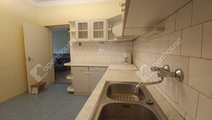 8. kép | Eladó Családi ház, Marcali (#180264)