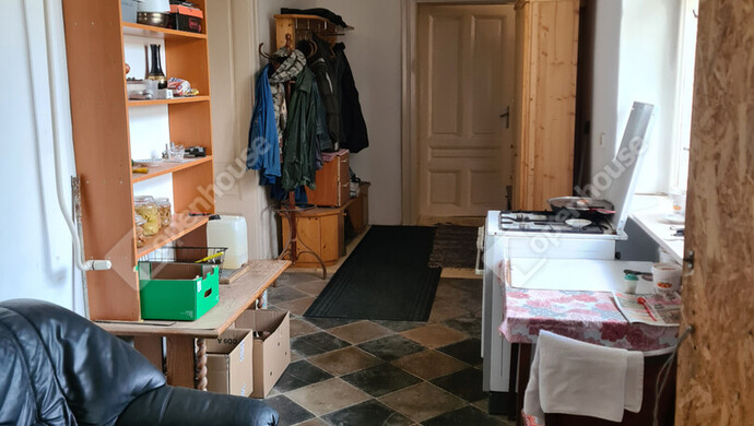 7. kép | Eladó Családi ház, Mesteri (#180364)