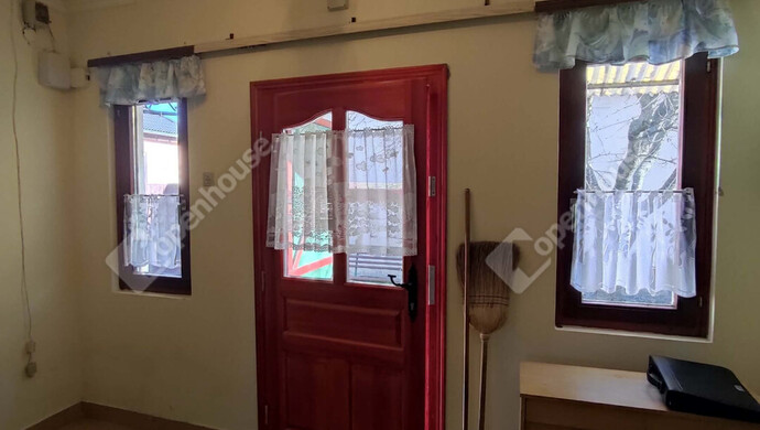 4. kép | Eladó Családi ház, Nagyalásony (#180223)