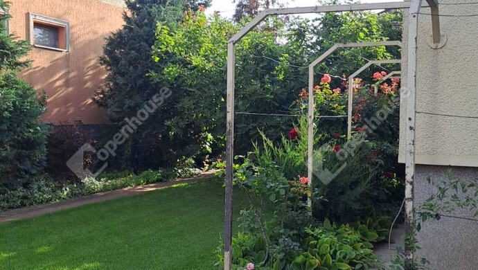 2. kép | Eladó Családi ház, Debrecen (#180524)