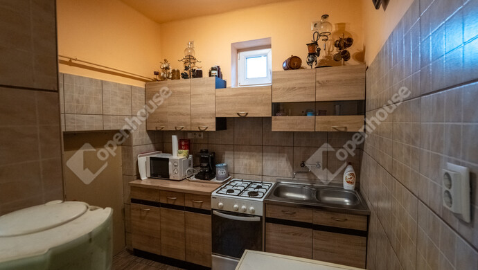 8. kép | Eladó Családi ház, Mikepércs (#180525)