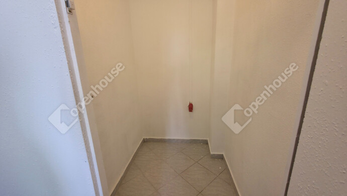 11. kép | Eladó Társasházi lakás, Sajószentpéter (#180636)