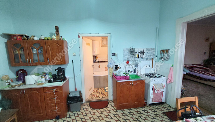 4. kép | Eladó Családi ház, Tatabánya (#180817)