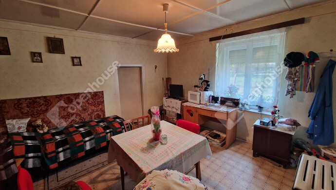 14. kép | Eladó Családi ház, Miháld (#180829)