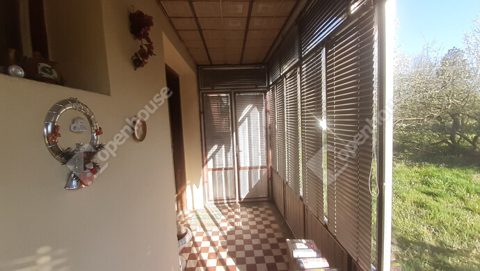 21. kép | Eladó Családi ház, Belezna (#180874)