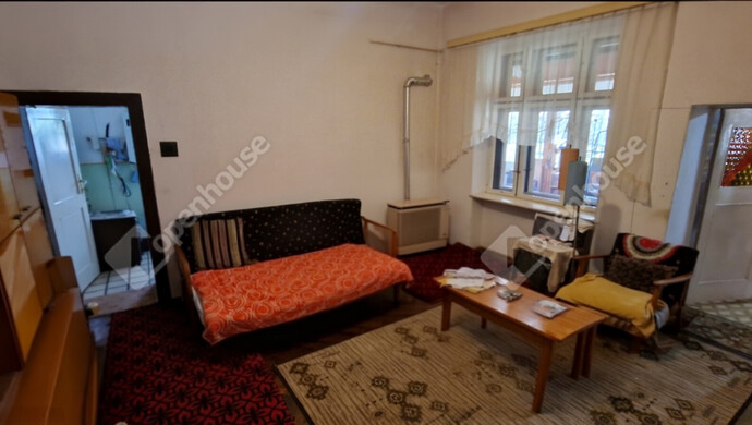 5. kép | Eladó Családi ház, Onga (#181030)