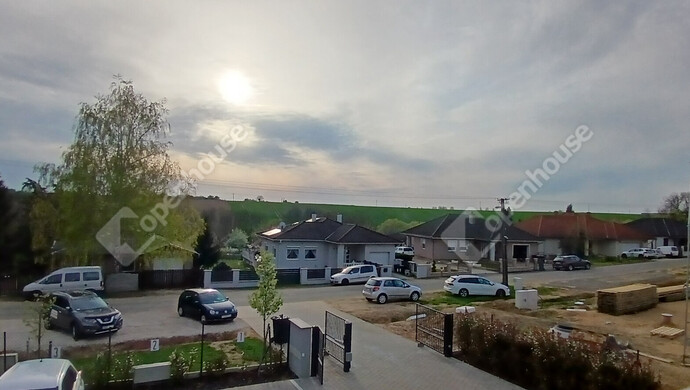 41. kép | Eladó Társasházi lakás, Zalaegerszeg (#181074)