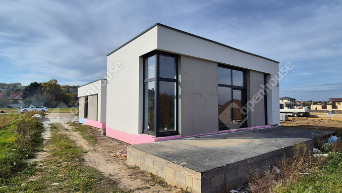 13. kép | Eladó Családi ház, Győrújbarát (#173576)